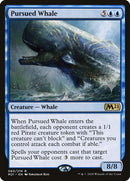 60p-pursuedwhale