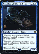 60s-grazilaxxillithidscholar