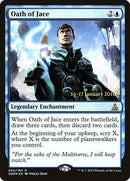 60s-oathofjace