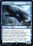 60s-pursuedwhale