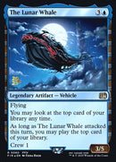 60s-thelunarwhale
