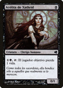 61-acolyteofxathrid