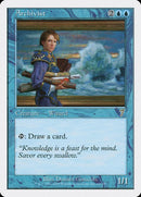 61-archivist