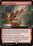 61-arterialalchemy