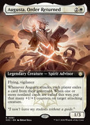 61-augustaorderreturned