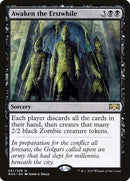 61-awakentheerstwhile