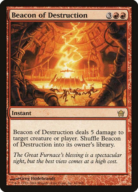 61-beaconofdestruction