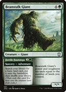 61-beanstalkgiantfertilefootsteps
