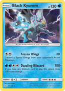 61-blackkyurem