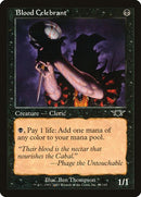 61-bloodcelebrant