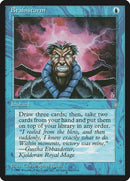 61-brainstorm