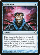 61-brainstorm