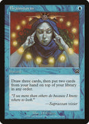 61-brainstorm