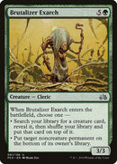61-brutalizerexarch