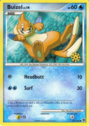 61-buizel