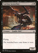 61-carrionscreecher