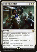 61-collectiveeffort