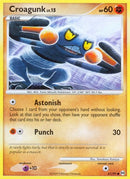 61-croagunk