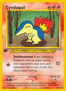 61-cyndaquil