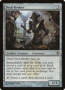 61-dealbroker