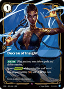 61-decreeofinsight