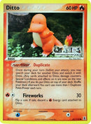 61-ditto-originsinternationalgameexpo2007