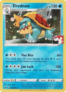 61-drednaw-leaguepromo