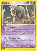 61-duskull