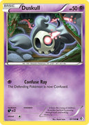 61-duskull