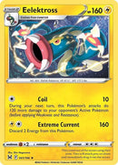 61-eelektross