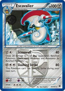 61-escavalier-teamplasma