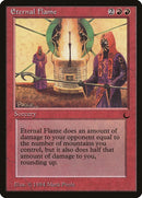 61-eternalflame