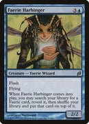 61-faerieharbinger