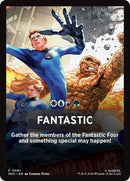 61-fantasticthemecard