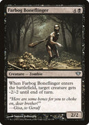 61-farbogboneflinger