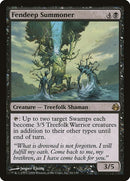 61-fendeepsummoner