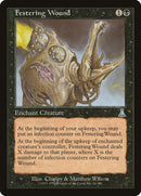 61-festeringwound