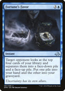 61-fortunesfavor