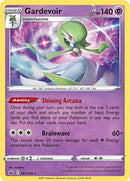 61-gardevoir