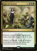 61-gazeofgranite