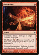61-geistflame