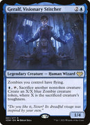 61-geralfvisionarystitcher
