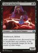 61-giftedaetherborn