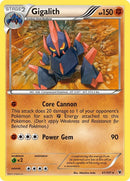 61-gigalith