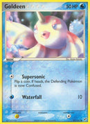 61-goldeen