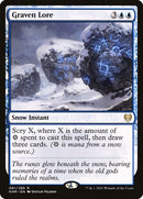 61-gravenlore