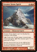 61-greaterstonespirit