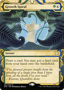 61-growthspiral