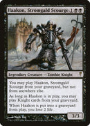 61-haakonstromgaldscourge