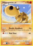 61-hippopotas